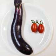 ヒメ日記 2025/07/06 05:55 投稿 ひまわり 熟女デリヘル倶楽部