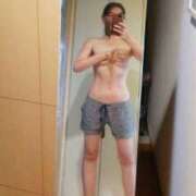 ヒメ日記 2025/07/24 14:31 投稿 ひまわり 熟女デリヘル倶楽部