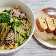 ヒメ日記 2025/07/24 18:11 投稿 ひまわり 熟女デリヘル倶楽部