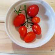 ヒメ日記 2025/07/29 07:05 投稿 ひまわり 熟女デリヘル倶楽部