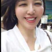 ヒメ日記 2025/07/30 14:21 投稿 ひまわり 熟女デリヘル倶楽部