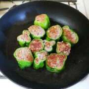 ヒメ日記 2025/07/30 16:23 投稿 ひまわり 熟女デリヘル倶楽部