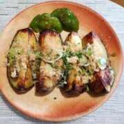 ヒメ日記 2025/07/30 18:14 投稿 ひまわり 熟女デリヘル倶楽部