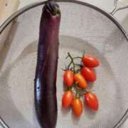 ヒメ日記 2025/07/31 07:25 投稿 ひまわり 熟女デリヘル倶楽部