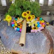 ヒメ日記 2025/07/31 13:46 投稿 ひまわり 熟女デリヘル倶楽部