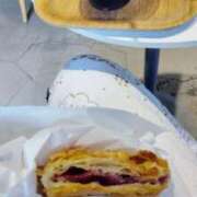 ヒメ日記 2025/08/04 14:16 投稿 ひまわり 熟女デリヘル倶楽部