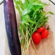 ヒメ日記 2025/08/06 07:22 投稿 ひまわり 熟女デリヘル倶楽部