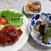 ヒメ日記 2025/08/06 18:20 投稿 ひまわり 熟女デリヘル倶楽部