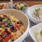 ヒメ日記 2025/08/07 17:23 投稿 ひまわり 熟女デリヘル倶楽部