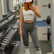 ヒメ日記 2025/08/09 08:02 投稿 ひまわり 熟女デリヘル倶楽部