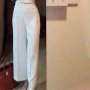 ヒメ日記 2025/08/10 09:17 投稿 ひまわり 熟女デリヘル倶楽部