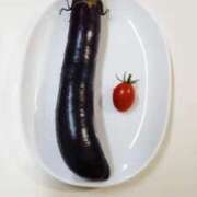 ヒメ日記 2025/08/11 07:56 投稿 ひまわり 熟女デリヘル倶楽部