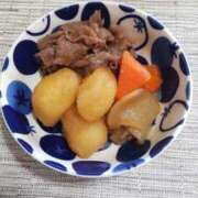 ヒメ日記 2025/08/11 13:05 投稿 ひまわり 熟女デリヘル倶楽部