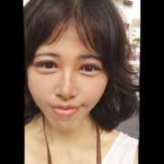 ヒメ日記 2025/08/11 20:40 投稿 ひまわり 熟女デリヘル倶楽部