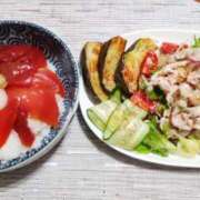 ヒメ日記 2025/08/12 18:02 投稿 ひまわり 熟女デリヘル倶楽部