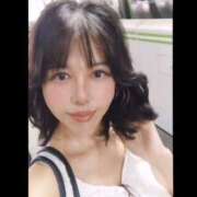 ヒメ日記 2025/08/14 07:11 投稿 ひまわり 熟女デリヘル倶楽部