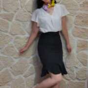 ヒメ日記 2025/08/15 13:54 投稿 ひまわり 熟女デリヘル倶楽部