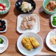 ヒメ日記 2025/08/16 17:13 投稿 ひまわり 熟女デリヘル倶楽部