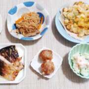 ヒメ日記 2025/08/17 18:09 投稿 ひまわり 熟女デリヘル倶楽部