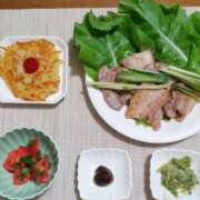 ヒメ日記 2025/08/19 18:37 投稿 ひまわり 熟女デリヘル倶楽部