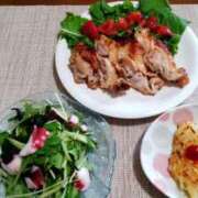 ヒメ日記 2025/08/21 17:46 投稿 ひまわり 熟女デリヘル倶楽部