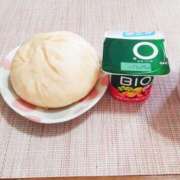 ヒメ日記 2025/08/23 07:50 投稿 ひまわり 熟女デリヘル倶楽部