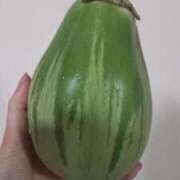 ヒメ日記 2025/08/23 20:18 投稿 ひまわり 熟女デリヘル倶楽部