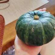 ヒメ日記 2025/08/24 16:49 投稿 ひまわり 熟女デリヘル倶楽部