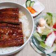 ヒメ日記 2025/08/24 18:00 投稿 ひまわり 熟女デリヘル倶楽部