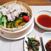 ヒメ日記 2025/08/25 17:54 投稿 ひまわり 熟女デリヘル倶楽部