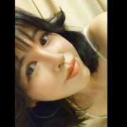 ヒメ日記 2025/08/28 13:26 投稿 ひまわり 熟女デリヘル倶楽部