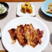 ヒメ日記 2025/08/28 18:20 投稿 ひまわり 熟女デリヘル倶楽部