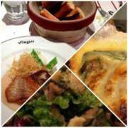 ヒメ日記 2025/08/30 12:20 投稿 ひまわり 熟女デリヘル倶楽部