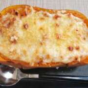 ヒメ日記 2025/08/31 17:30 投稿 ひまわり 熟女デリヘル倶楽部