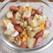 ヒメ日記 2025/09/01 18:13 投稿 ひまわり 熟女デリヘル倶楽部