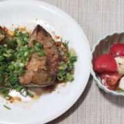 ヒメ日記 2025/09/02 20:34 投稿 ひまわり 熟女デリヘル倶楽部