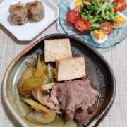 ヒメ日記 2025/09/04 17:50 投稿 ひまわり 熟女デリヘル倶楽部