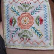 ヒメ日記 2025/09/05 01:57 投稿 ひまわり 熟女デリヘル倶楽部