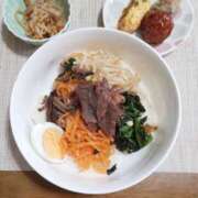 ヒメ日記 2025/09/05 17:55 投稿 ひまわり 熟女デリヘル倶楽部