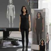 ヒメ日記 2025/09/06 07:41 投稿 ひまわり 熟女デリヘル倶楽部