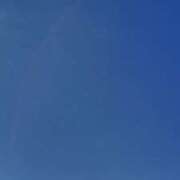 ヒメ日記 2025/09/06 09:05 投稿 ひまわり 熟女デリヘル倶楽部