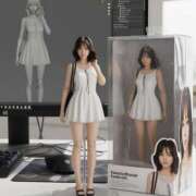 ヒメ日記 2025/09/06 18:29 投稿 ひまわり 熟女デリヘル倶楽部