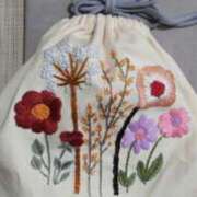 ヒメ日記 2025/09/07 19:39 投稿 ひまわり 熟女デリヘル倶楽部