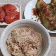 ヒメ日記 2025/09/09 21:24 投稿 ひまわり 熟女デリヘル倶楽部