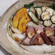 ヒメ日記 2025/09/10 18:22 投稿 ひまわり 熟女デリヘル倶楽部