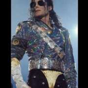 ヒメ日記 2025/09/10 20:19 投稿 ひまわり 熟女デリヘル倶楽部