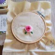 ヒメ日記 2025/09/11 13:15 投稿 ひまわり 熟女デリヘル倶楽部