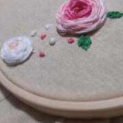 ヒメ日記 2025/09/11 15:22 投稿 ひまわり 熟女デリヘル倶楽部