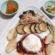 ヒメ日記 2025/09/11 17:45 投稿 ひまわり 熟女デリヘル倶楽部