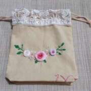 ヒメ日記 2025/09/12 21:32 投稿 ひまわり 熟女デリヘル倶楽部